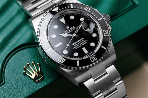 qual valor do relogio rolex|swiss Rolex official website.